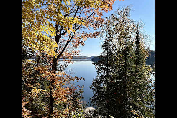Huntsville, Ontario, Canada