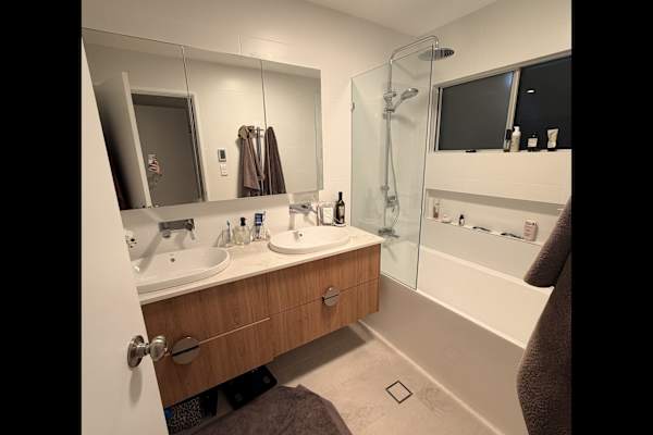 Brisbane, Queensland, Australia