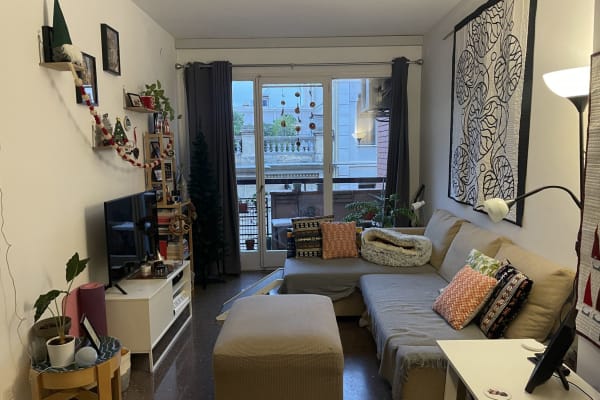 Barcelona, Catalonia, Spain