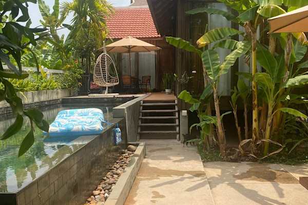 Siem Reap, Siem Reap, Cambodia