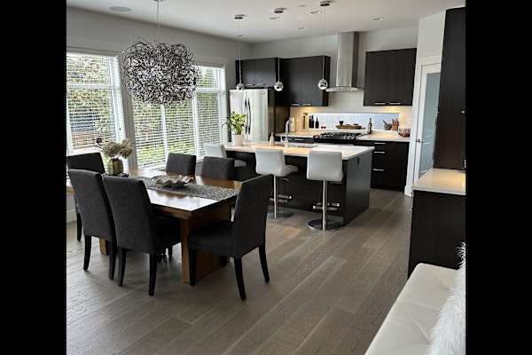 Tsawwassen, British Columbia, Canada