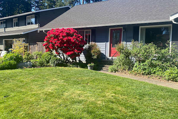 Kirkland, Washington, United States