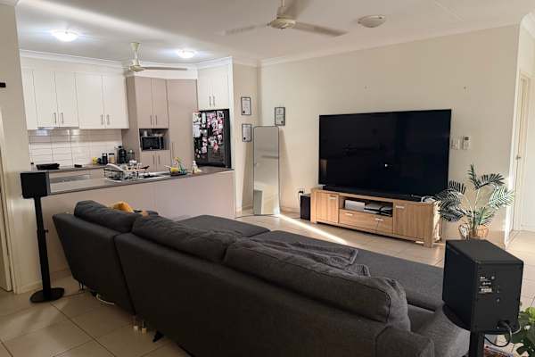 Darwin, Northern Territory, Australia