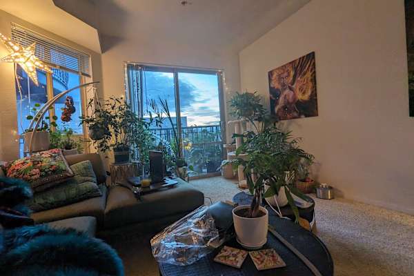 Seattle, Washington, United States