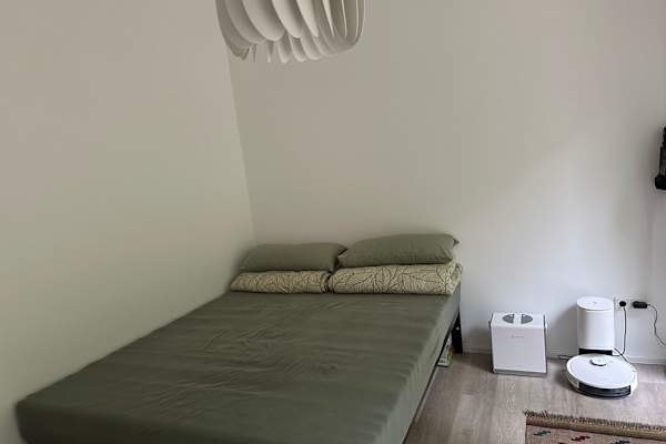 Recklinghausen, North Rhine-Westphalia, Germany
