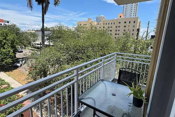St. Petersburg, Florida, United States