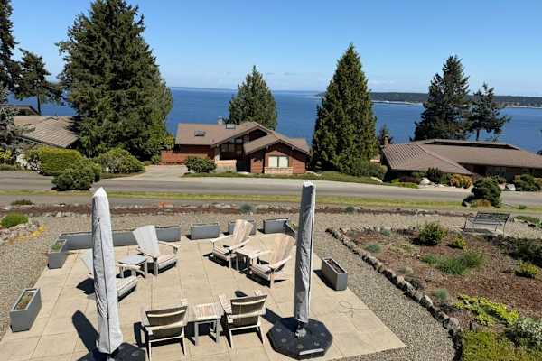 Port Townsend, Washington, United States