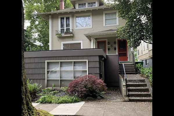 Portland, Oregon, United States