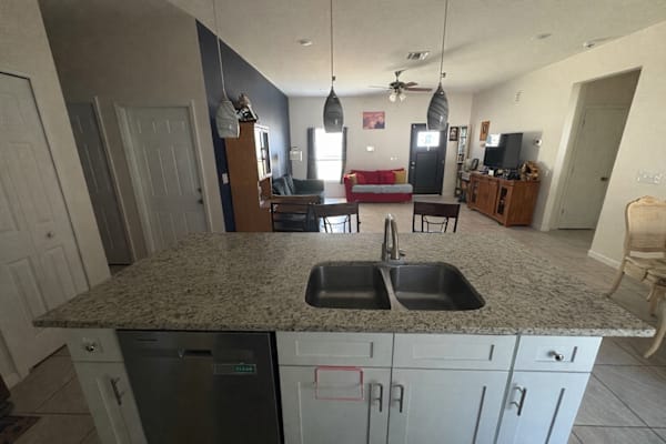 Kissimmee, Florida, United States