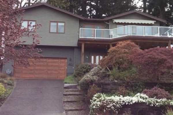 Kirkland, Washington, United States