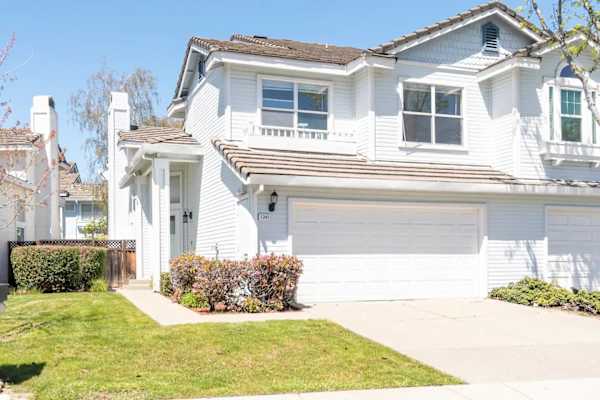Fremont, California, United States