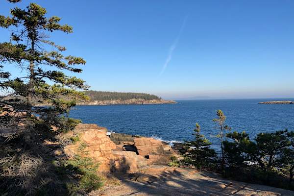 Bangor, Maine, United States