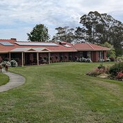 Hallora, Victoria, Australia