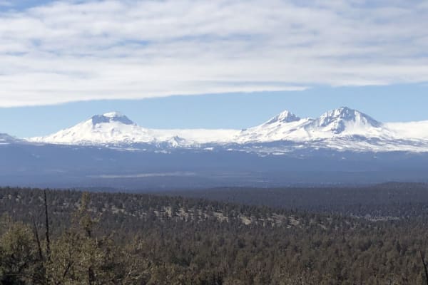 Redmond, Oregon, United States