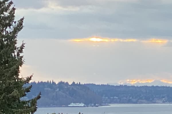 Seattle, Washington, United States