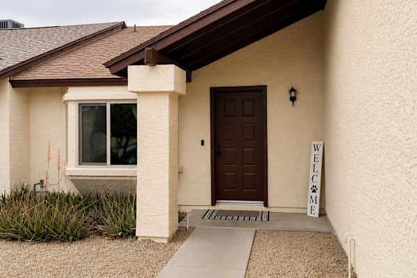 Mesa, Arizona, United States