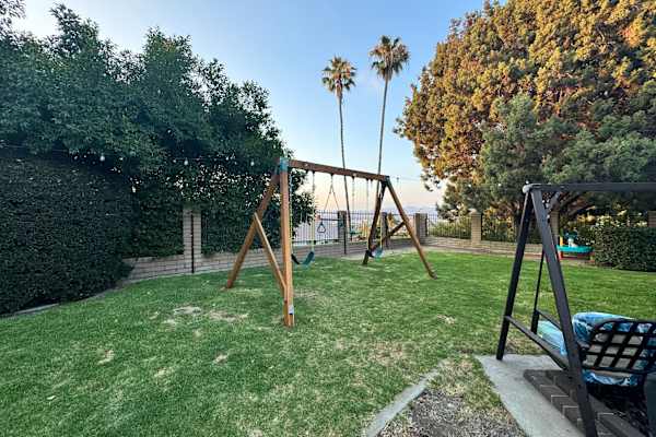 Anaheim Hills, California, United States