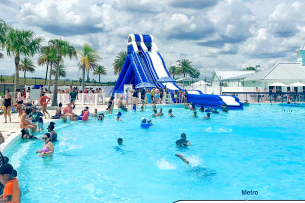 Tampa, Florida, United States