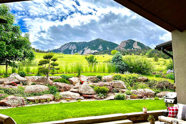 Boulder, Colorado, United States