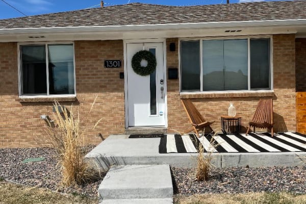 Denver, Colorado, United States