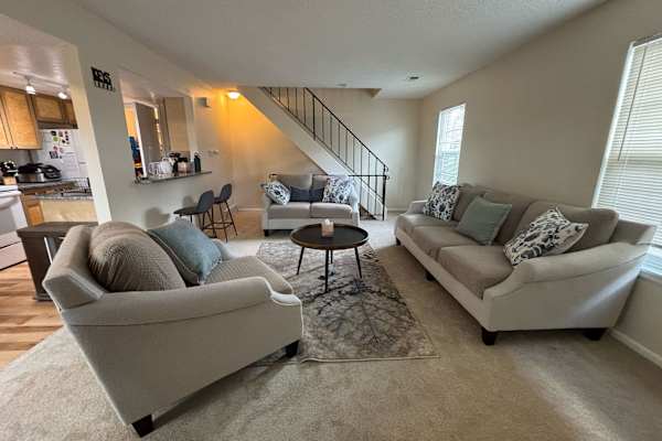 Broomfield, Colorado, United States