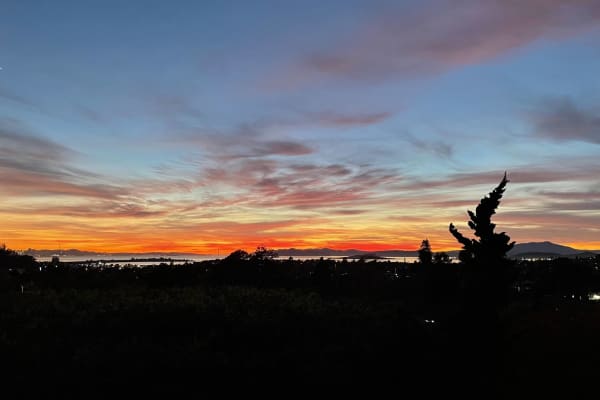 El Cerrito, California, United States