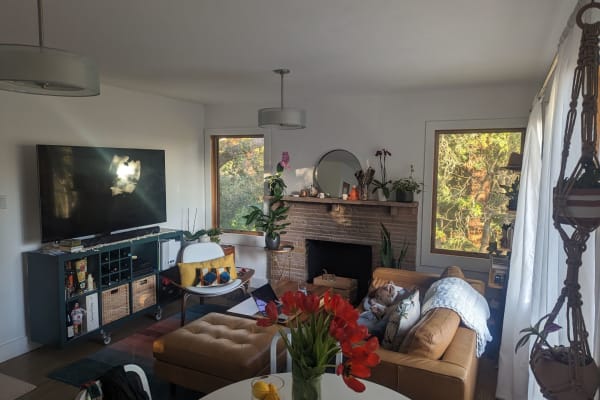 Berkeley, California, United States