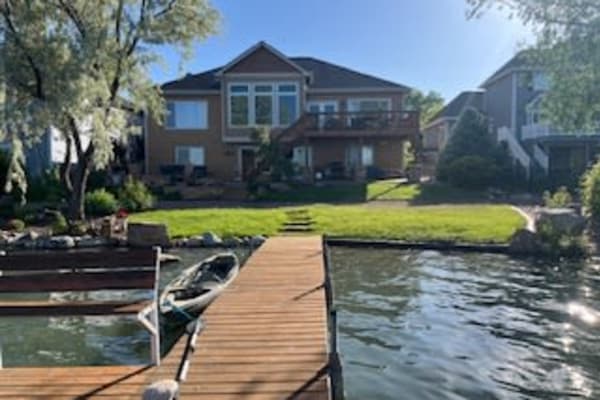 Loveland, Colorado, United States