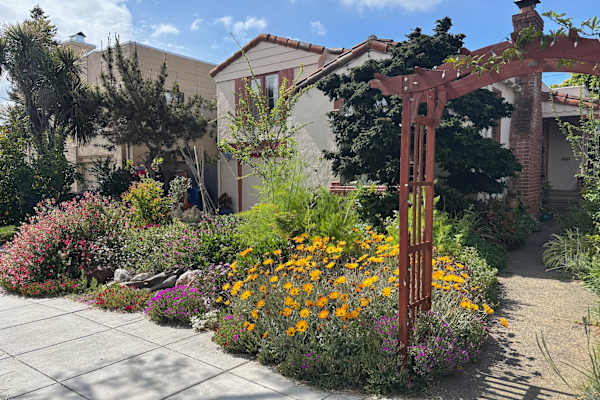 Alameda, California, United States