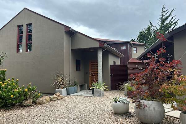 Santa Cruz, California, United States