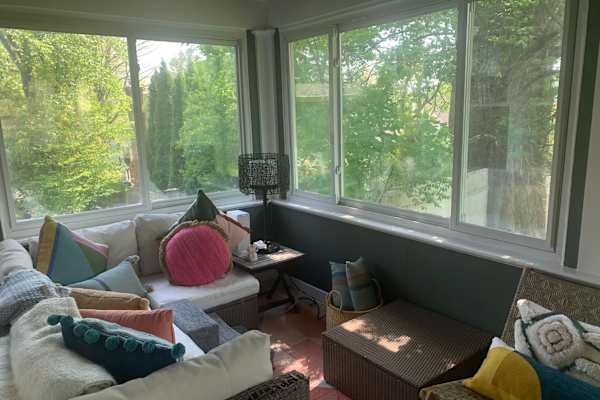 New Milford, Connecticut, United States