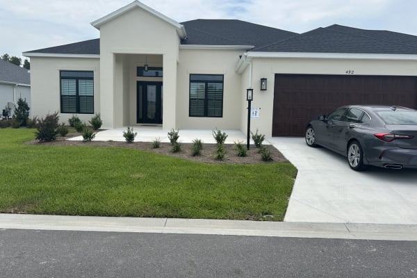 The Villages, Florida, United States