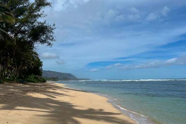 Waialua, Hawaii, United States