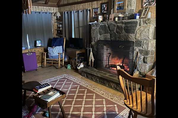 Speculator, New York, United States