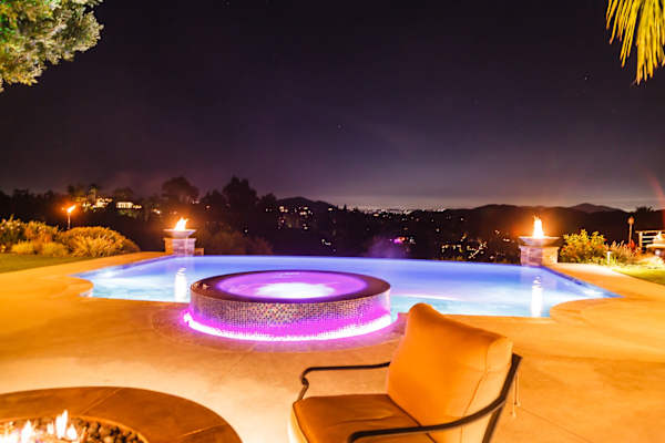 Escondido, California, United States