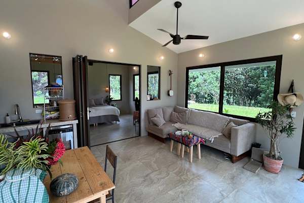 Dominical, Puntarenas, Costa Rica