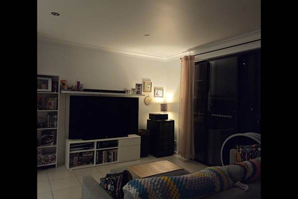 Nundah, Queensland, Australia