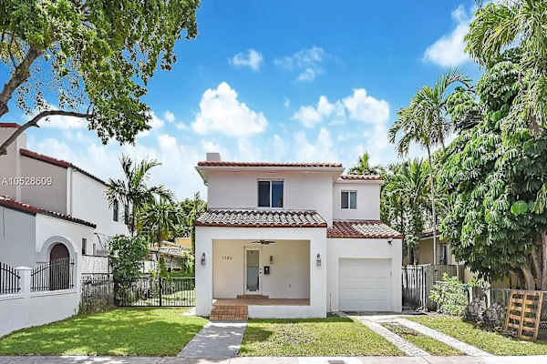 Miami, Florida, United States
