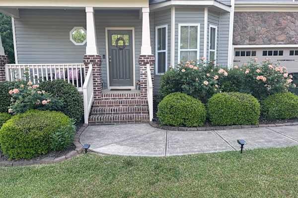 Raleigh, North Carolina, United States