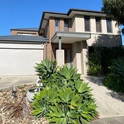 Greenvale, Victoria, Australia