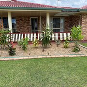 Mackay, Queensland, Australia