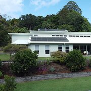 North Maleny, Queensland, Australia