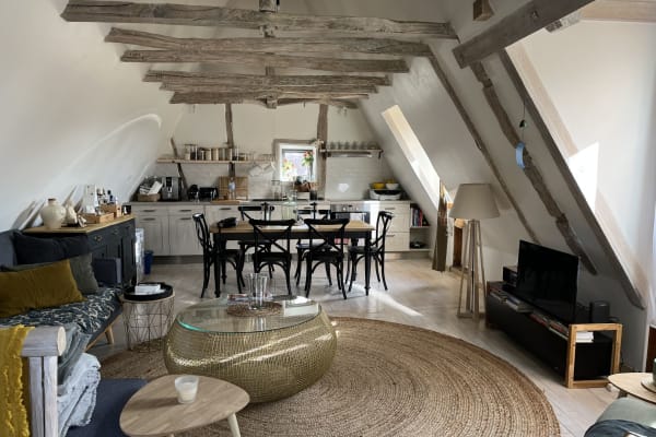 Sarlat-la-Canéda, Nouvelle-Aquitaine, France
