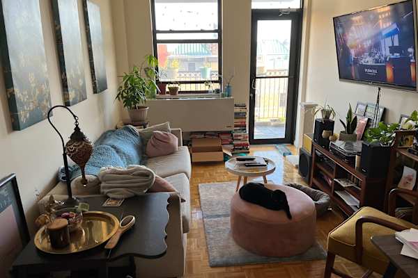 Brooklyn, New York, United States