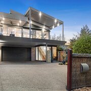 Mornington, Victoria, Australia