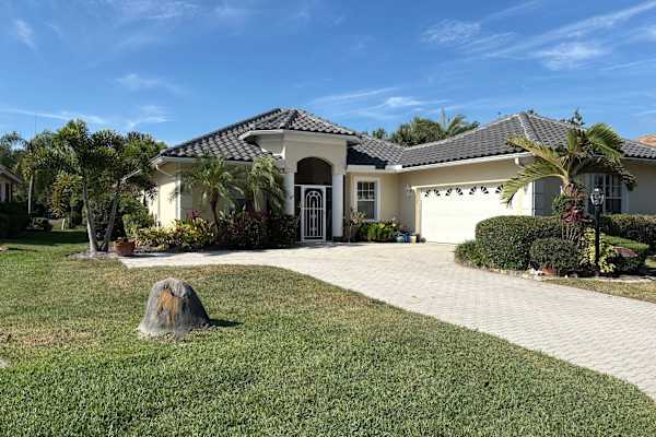 Venice, Florida, United States