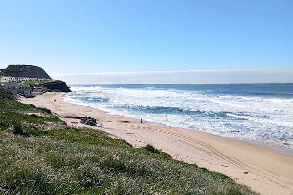 Newcastle, New South Wales, Australia