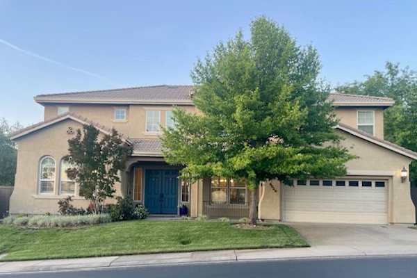 El Dorado Hills, California, United States