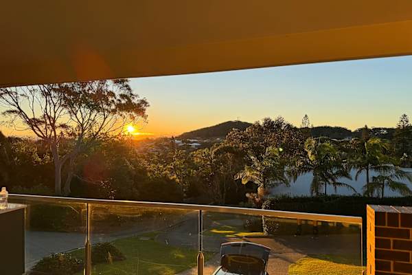 Port Macquarie, New South Wales, Australia