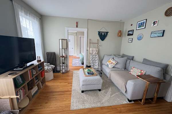 Portland, Maine, United States